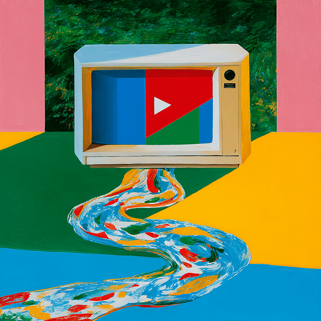 How Context Shapes Ad Recall and Brand Memory in Video Ads