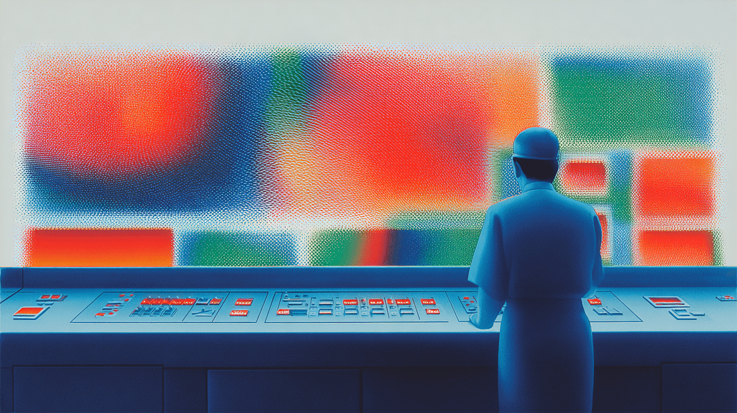 What Is a Privacy-First Media Strategy for Video Ads?